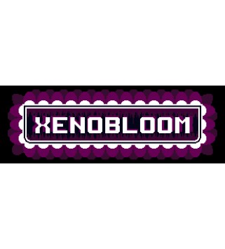 XenoBloom Steam Key GLOBAL